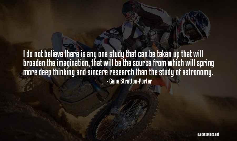 Kniha Minecraft Quotes By Gene Stratton-Porter Kniha Minecraft Quotes By Gene Stratton-Porter