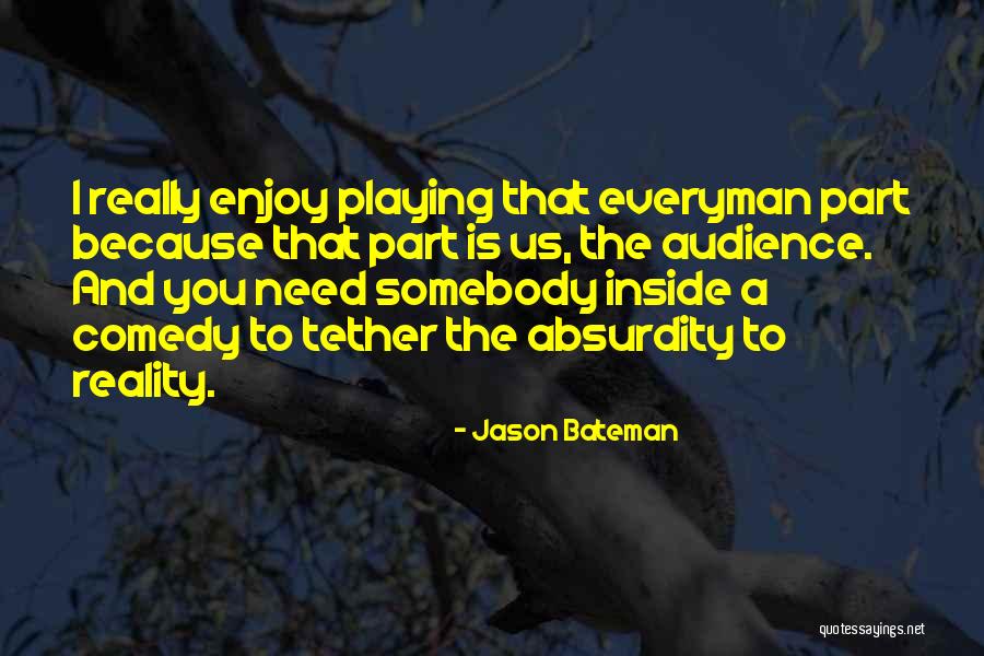 Kniha Minecraft Quotes By Jason Bateman Kniha Minecraft Quotes By Jason Bateman