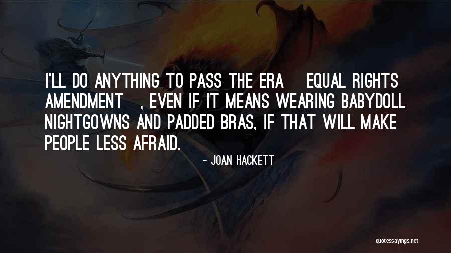 Kniha Minecraft Quotes By Joan Hackett Kniha Minecraft Quotes By Joan Hackett