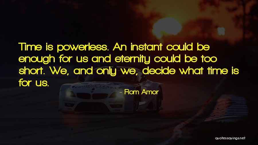 Kniha Minecraft Quotes By Rom Amor Kniha Minecraft Quotes By Rom Amor