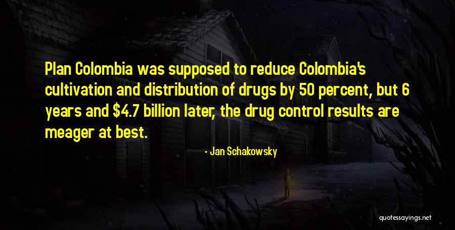 Knihy Abz Quotes By Jan Schakowsky Knihy Abz Quotes By Jan Schakowsky