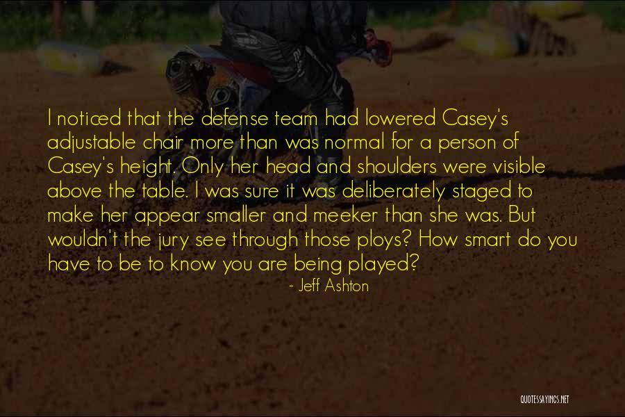 Knihy Abz Quotes By Jeff Ashton Knihy Abz Quotes By Jeff Ashton