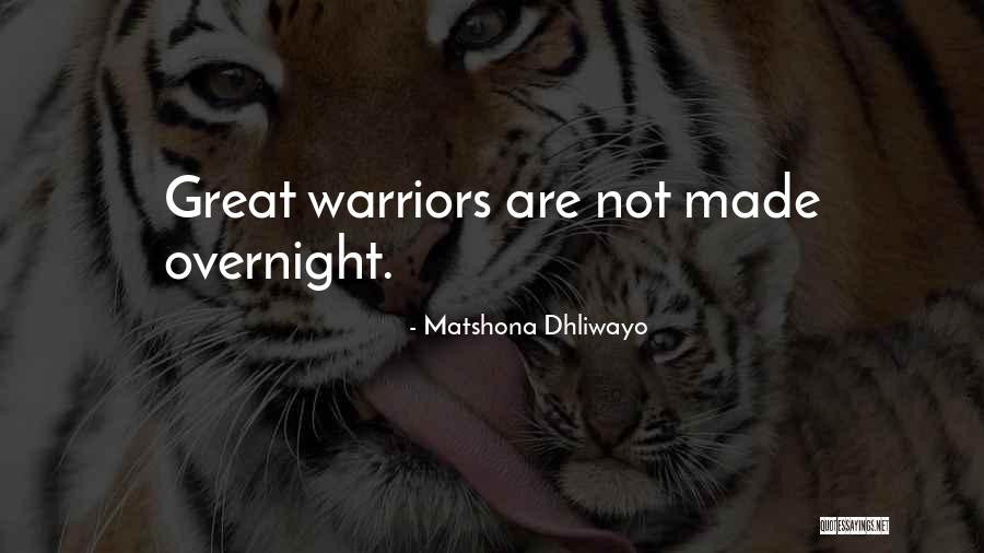 Knihy Abz Quotes By Matshona Dhliwayo Knihy Abz Quotes By Matshona Dhliwayo