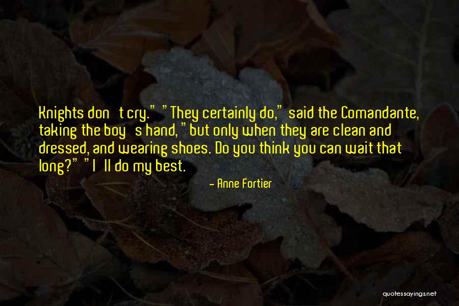 Knihy Kosmas Quotes By Anne Fortier Knihy Kosmas Quotes By Anne Fortier