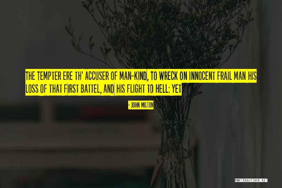 Knijnenburg Rips Quotes By John Milton Knijnenburg Rips Quotes By John Milton
