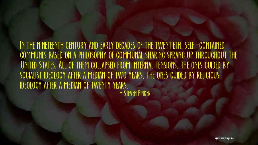 Knikal Quotes By Steven Pinker Knikal Quotes By Steven Pinker
