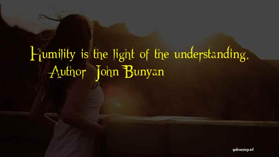 Knikanik Quotes By John Bunyan