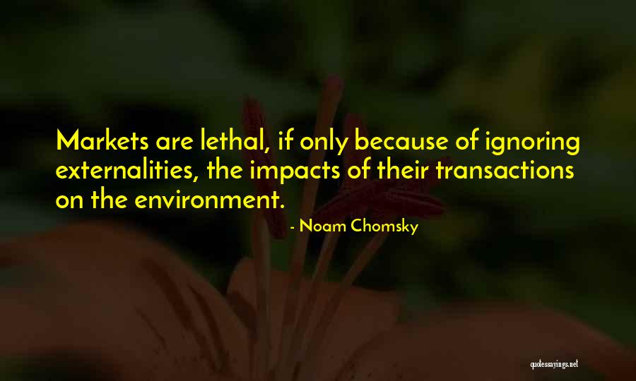 Knime Quotes By Noam Chomsky Knime Quotes By Noam Chomsky