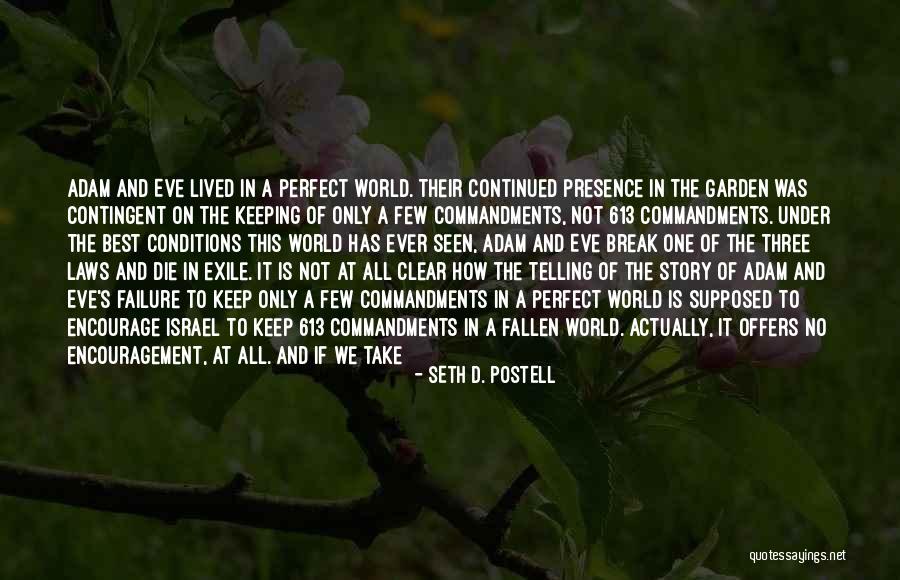 Knipex Quotes By Seth D. Postell Knipex Quotes By Seth D. Postell