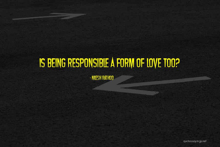 Knippenberg Concrete Quotes By Nilesh Rathod Knippenberg Concrete Quotes By Nilesh Rathod