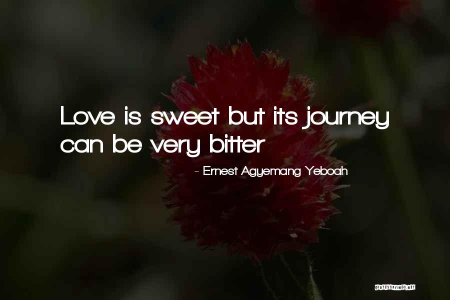 Knippers Helbig Quotes By Ernest Agyemang Yeboah Knippers Helbig Quotes By Ernest Agyemang Yeboah