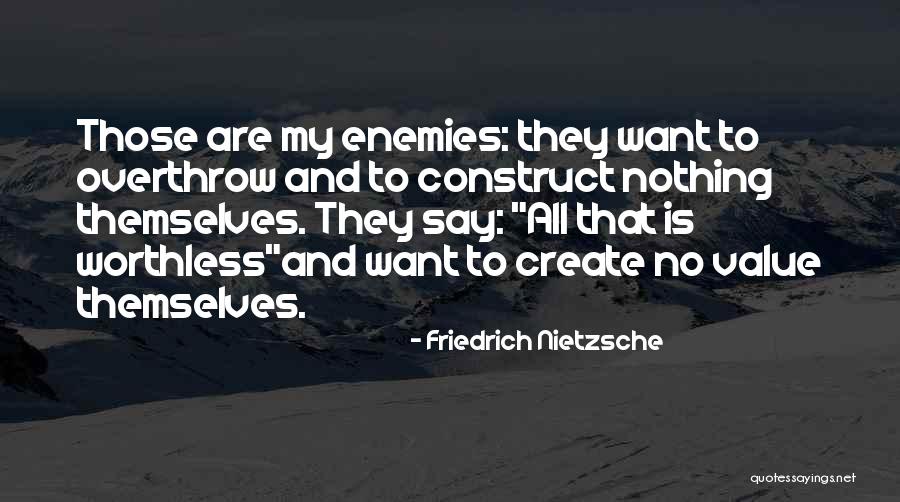 Knippers Helbig Quotes By Friedrich Nietzsche Knippers Helbig Quotes By Friedrich Nietzsche