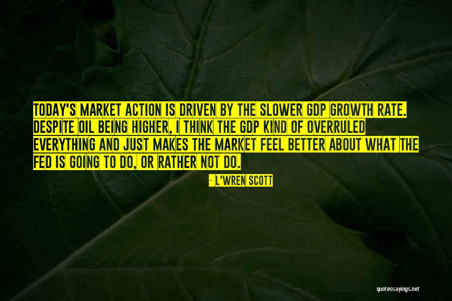 Knippers Helbig Quotes By L'Wren Scott Knippers Helbig Quotes By L'Wren Scott