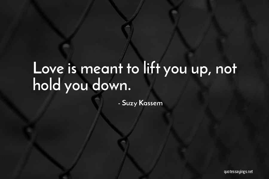Knippers Helbig Quotes By Suzy Kassem Knippers Helbig Quotes By Suzy Kassem