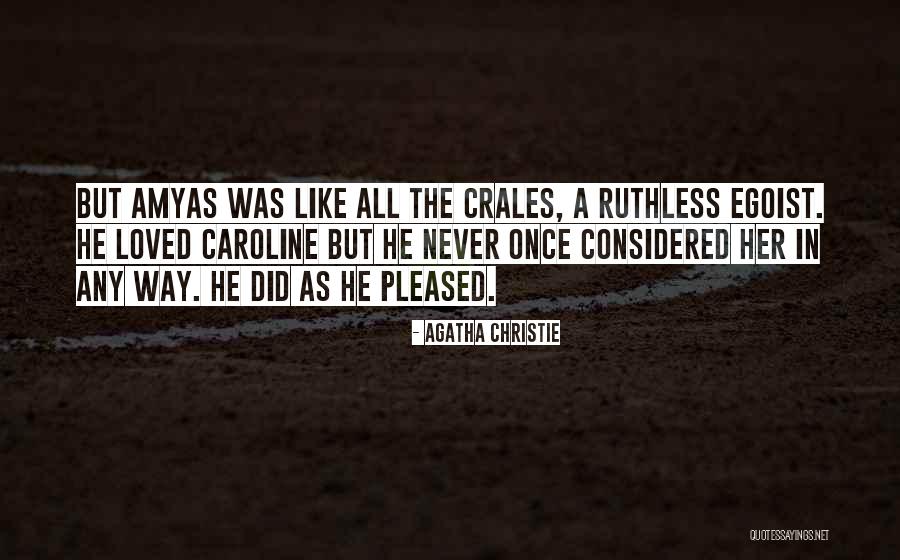 Knipschildt Coupon Quotes By Agatha Christie Knipschildt Coupon Quotes By Agatha Christie