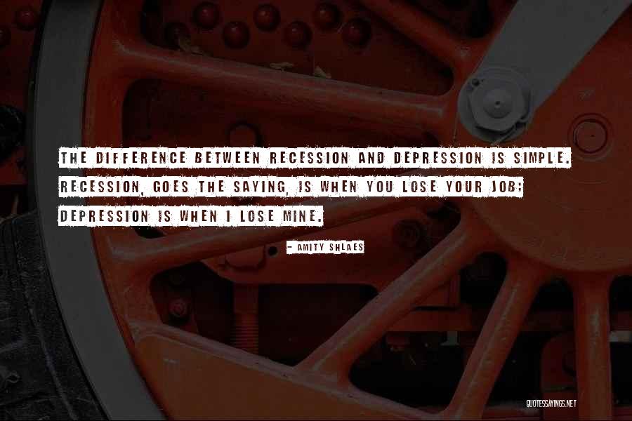 Knipschildt Coupon Quotes By Amity Shlaes Knipschildt Coupon Quotes By Amity Shlaes