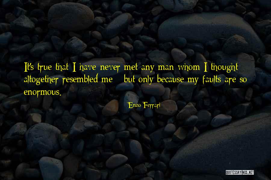 Knipschildt Coupon Quotes By Enzo Ferrari Knipschildt Coupon Quotes By Enzo Ferrari