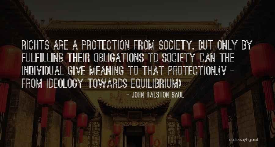Knipschildt Coupon Quotes By John Ralston Saul Knipschildt Coupon Quotes By John Ralston Saul