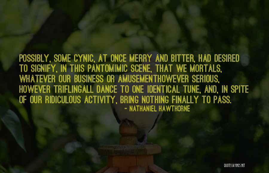Knipschildt Coupon Quotes By Nathaniel Hawthorne Knipschildt Coupon Quotes By Nathaniel Hawthorne