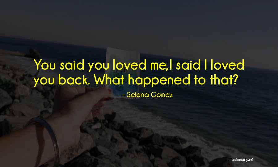 Knipschildt Coupon Quotes By Selena Gomez Knipschildt Coupon Quotes By Selena Gomez
