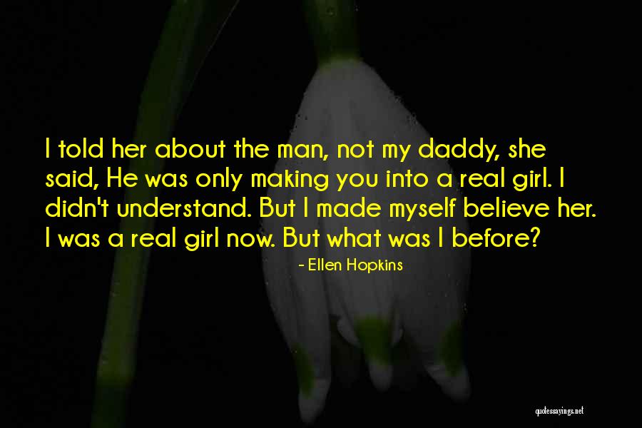 Knisely And Associates Quotes By Ellen Hopkins Knisely And Associates Quotes By Ellen Hopkins