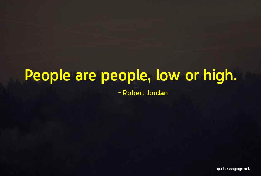 Knisely And Associates Quotes By Robert Jordan Knisely And Associates Quotes By Robert Jordan