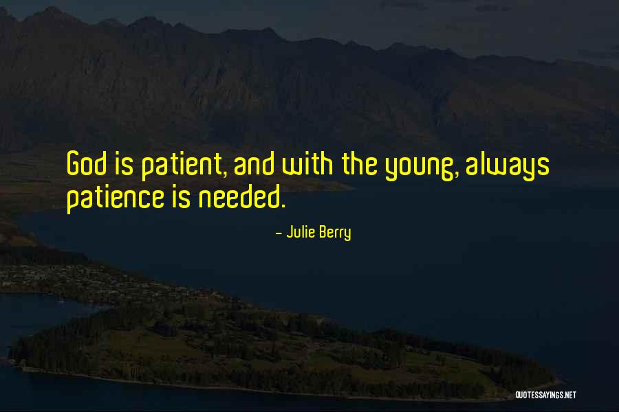 Knisley Law Quotes By Julie Berry Knisley Law Quotes By Julie Berry