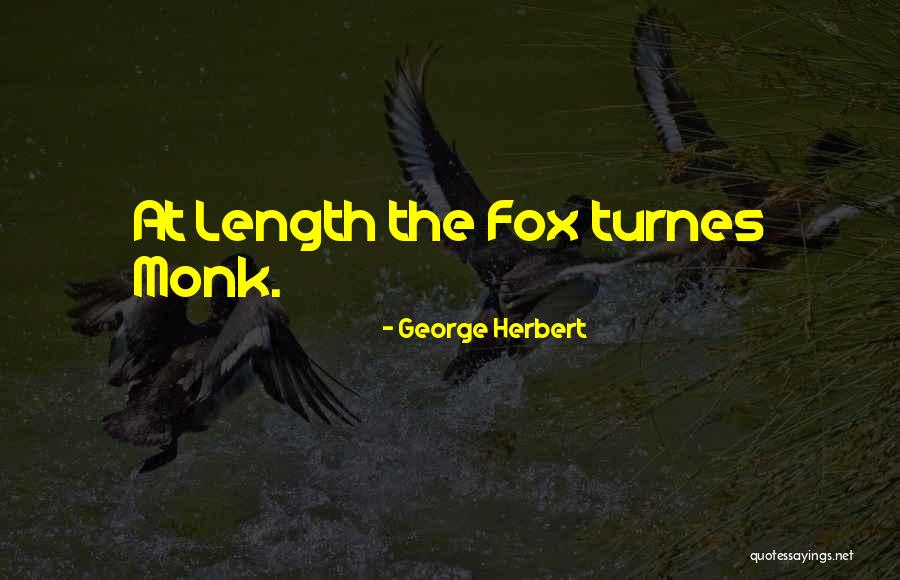 Knispel Dermatologist Quotes By George Herbert Knispel Dermatologist Quotes By George Herbert