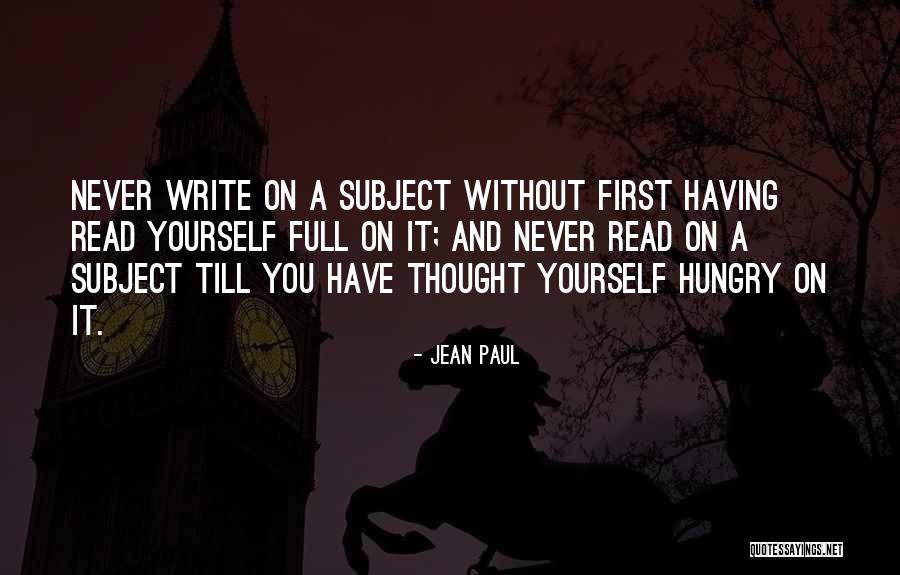 Knispel Dermatologist Quotes By Jean Paul Knispel Dermatologist Quotes By Jean Paul