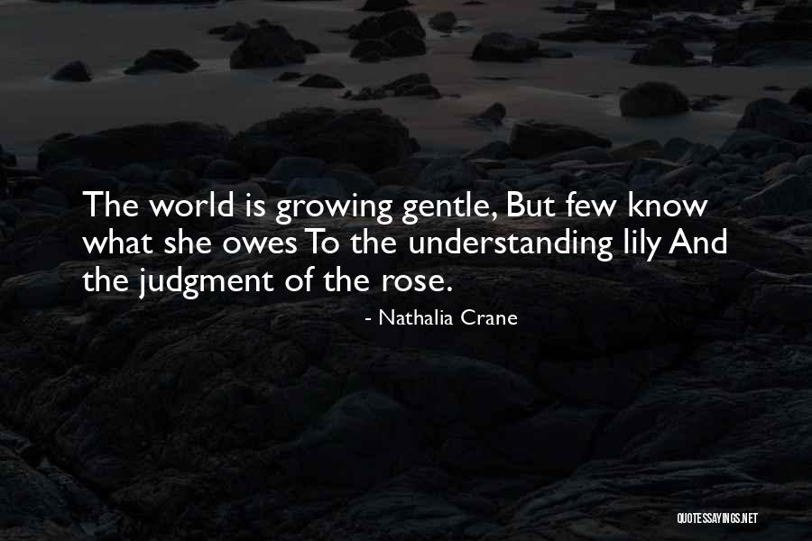 Knispel Dermatologist Quotes By Nathalia Crane Knispel Dermatologist Quotes By Nathalia Crane