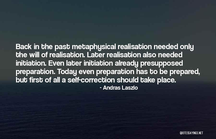 Kniss Photography Quotes By Andras Laszlo Kniss Photography Quotes By Andras Laszlo