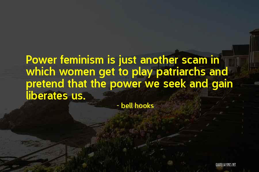 Kniss Photography Quotes By Bell Hooks Kniss Photography Quotes By Bell Hooks