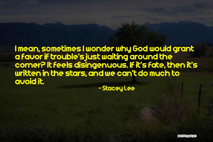 Knitted Fabric Quotes By Stacey Lee Knitted Fabric Quotes By Stacey Lee