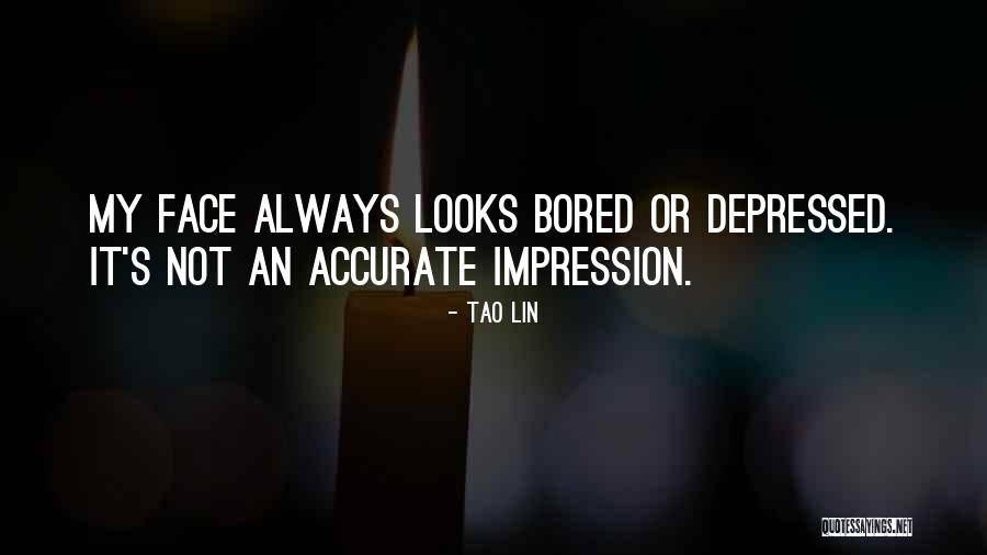 Knitted Hats Quotes By Tao Lin Knitted Hats Quotes By Tao Lin