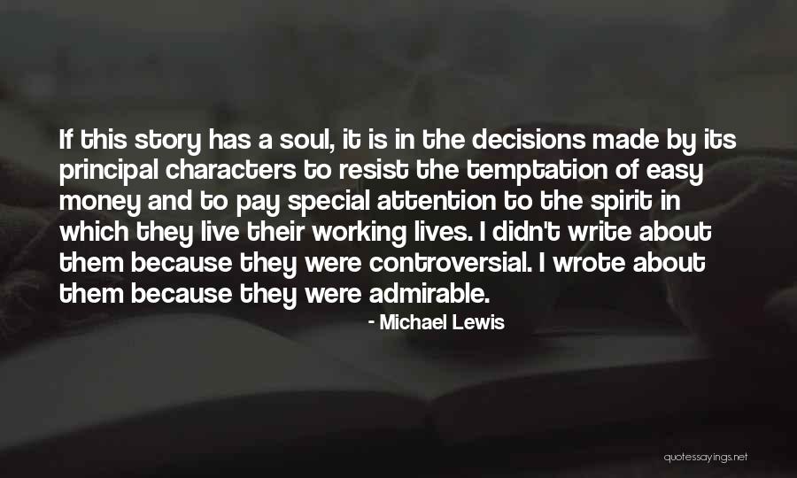 Knitters Warehouse Quotes By Michael Lewis Knitters Warehouse Quotes By Michael Lewis