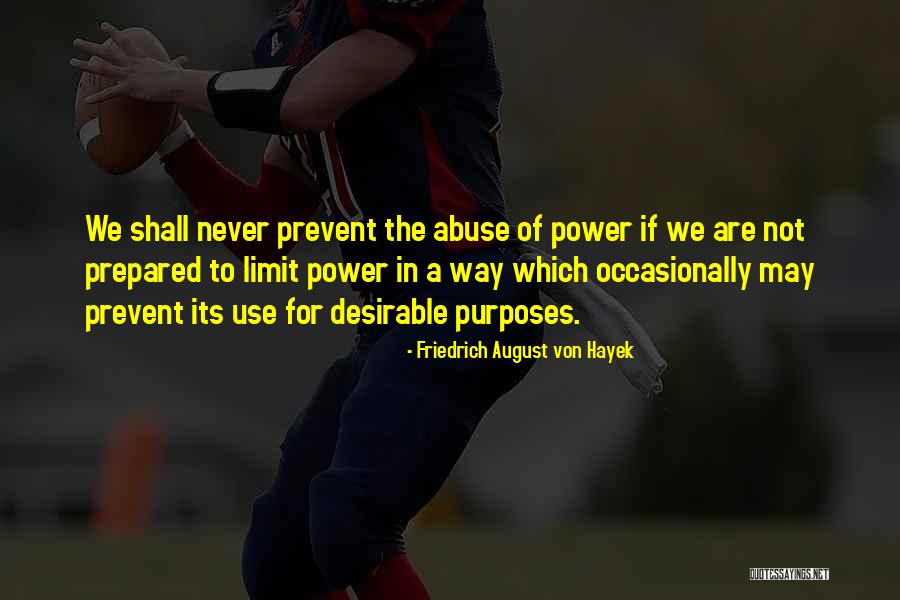 Knitting And Unity Quotes By Friedrich August Von Hayek Knitting And Unity Quotes By Friedrich August Von Hayek