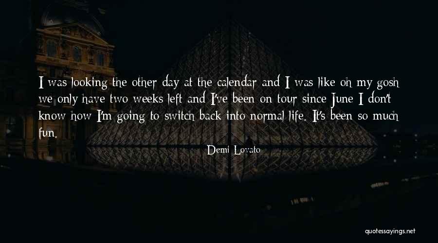 Knitting Knit Life Quotes By Demi Lovato Knitting Knit Life Quotes By Demi Lovato