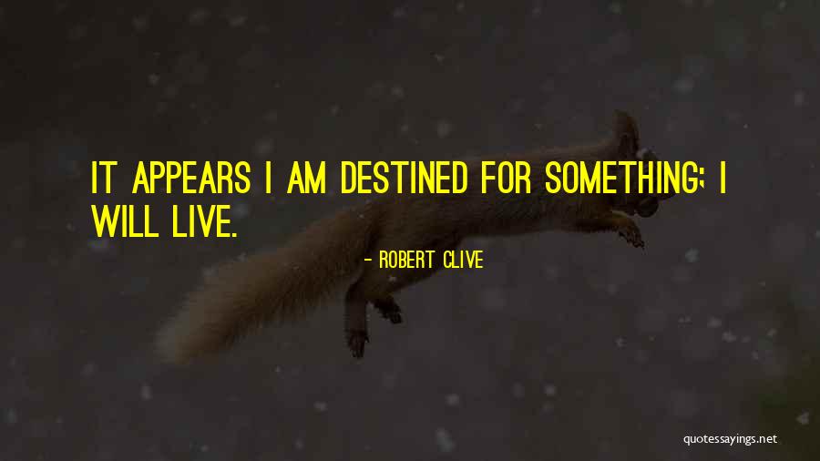 Knitting Related Quotes By Robert Clive Knitting Related Quotes By Robert Clive