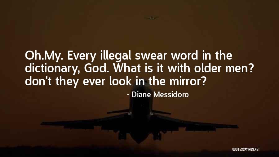 Knitwear Masters Quotes By Diane Messidoro Knitwear Masters Quotes By Diane Messidoro