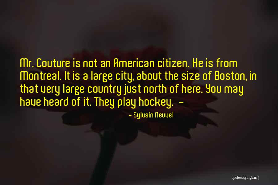 Knizner Kalman Quotes By Sylvain Neuvel Knizner Kalman Quotes By Sylvain Neuvel