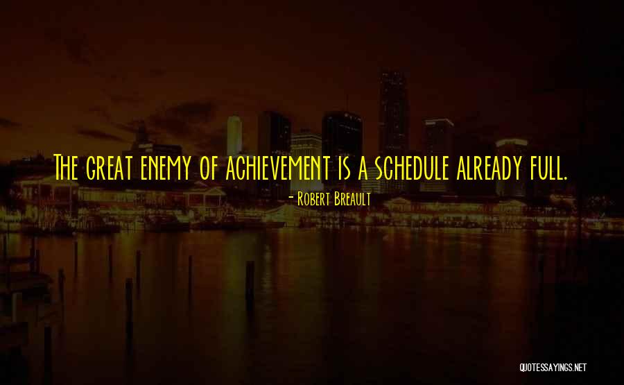 Knizner Stats Quotes By Robert Breault Knizner Stats Quotes By Robert Breault