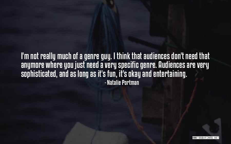 Knji Ica Za Racunovode Quotes By Natalie Portman Knji Ica Za Racunovode Quotes By Natalie Portman