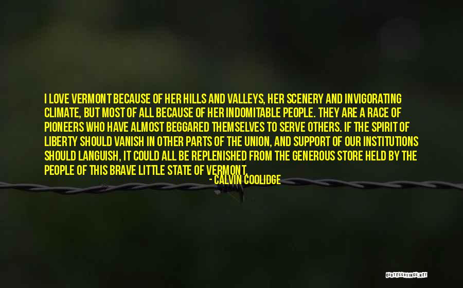 Knji Nice Grada Quotes By Calvin Coolidge Knji Nice Grada Quotes By Calvin Coolidge