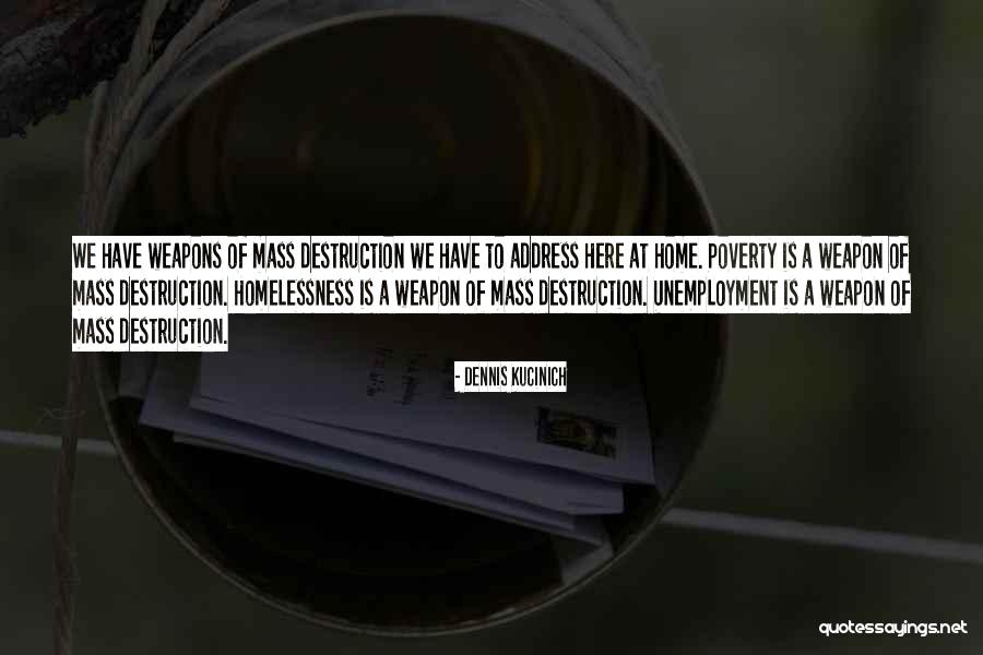 Knji Nice Grada Quotes By Dennis Kucinich Knji Nice Grada Quotes By Dennis Kucinich