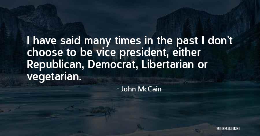Knji Nice Grada Quotes By John McCain Knji Nice Grada Quotes By John McCain