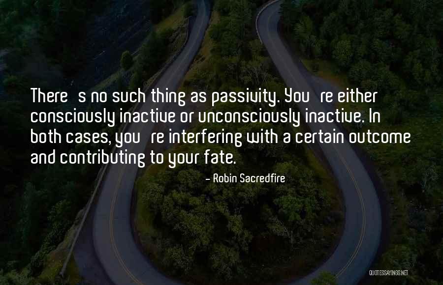Knji Nice Grada Quotes By Robin Sacredfire Knji Nice Grada Quotes By Robin Sacredfire