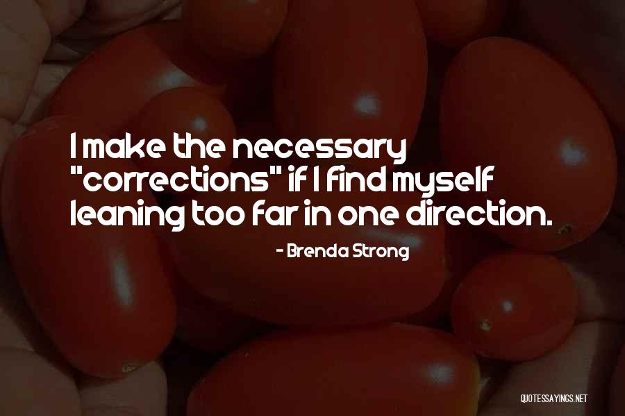 Knji Nice Grada Zagreba Quotes By Brenda Strong Knji Nice Grada Zagreba Quotes By Brenda Strong