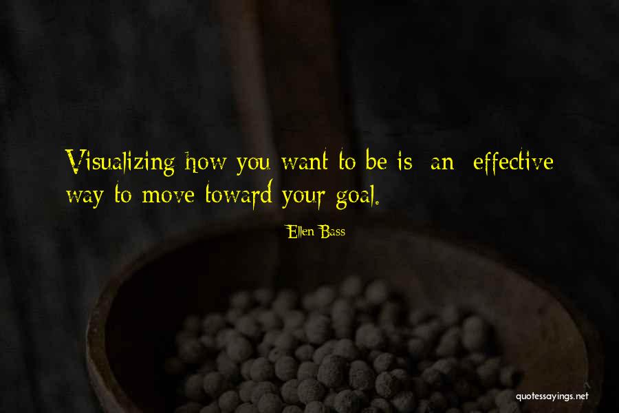 Knji Nice Grada Zagreba Quotes By Ellen Bass Knji Nice Grada Zagreba Quotes By Ellen Bass