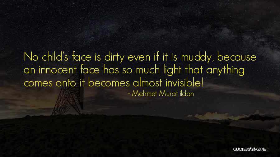 Knji Nice Grada Zagreba Quotes By Mehmet Murat Ildan Knji Nice Grada Zagreba Quotes By Mehmet Murat Ildan