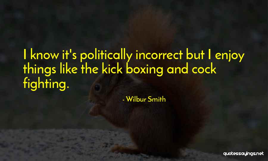 Knji Nice Grada Zagreba Quotes By Wilbur Smith Knji Nice Grada Zagreba Quotes By Wilbur Smith